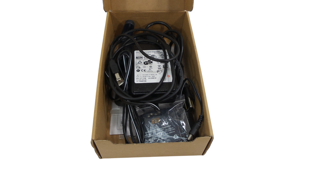 Intermec AD10 Cradle - Free Shipping