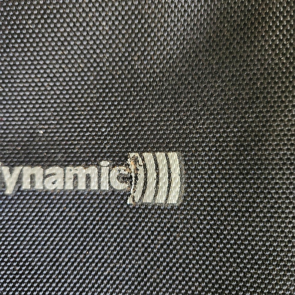 Beyerdynamic Headphone Case | Original Style Case | Great Condition!