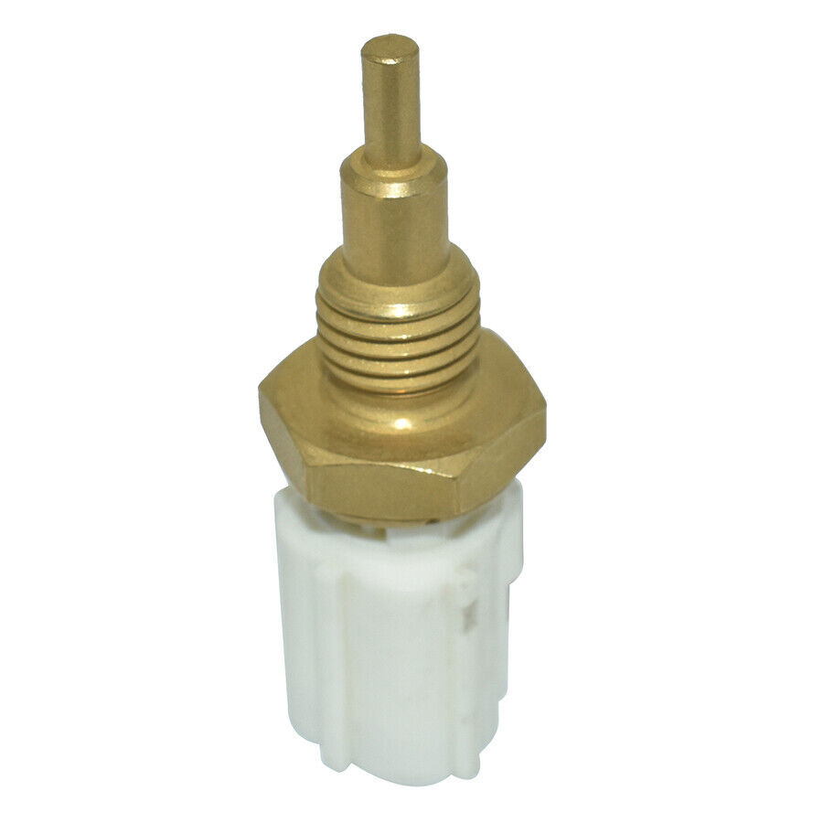 For Toyota Water Engine Coolant Temperature Sensor Water Temp Switch Accessories