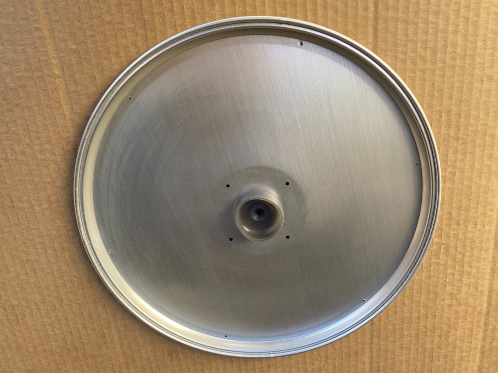 Inner Lid for WRS-2100 Rice Warmer