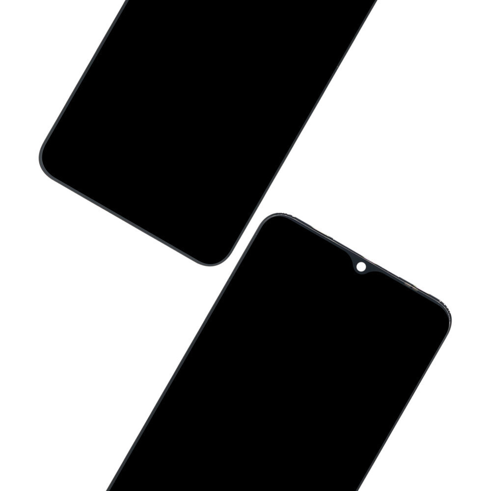 For Samsung A03 Core A032F A032M LCD Display Touch Screen Digitizer Replacement