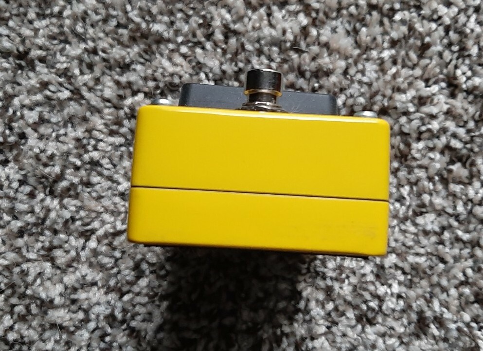 DoD Digitech Cabinet Simulator CabDryVR Cab Driver