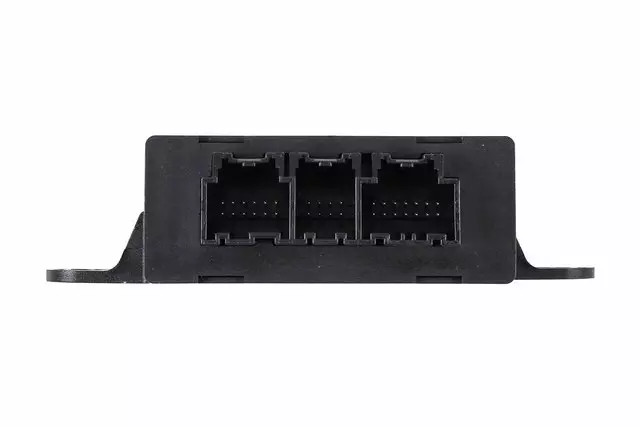 Genuine GM Parking Assist Control Module 39051216