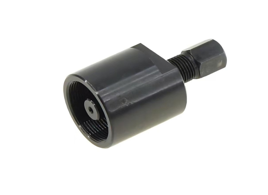 M36 * 1.5 pull code suitable for KTM690