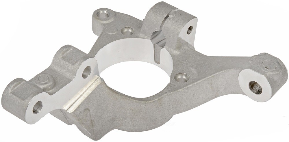 Steering Knuckle Dorman 698-081