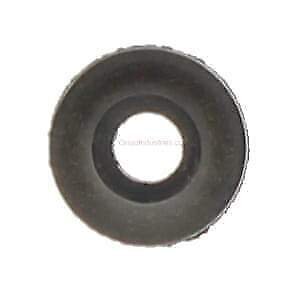 Fisher 2000-5003 Seat