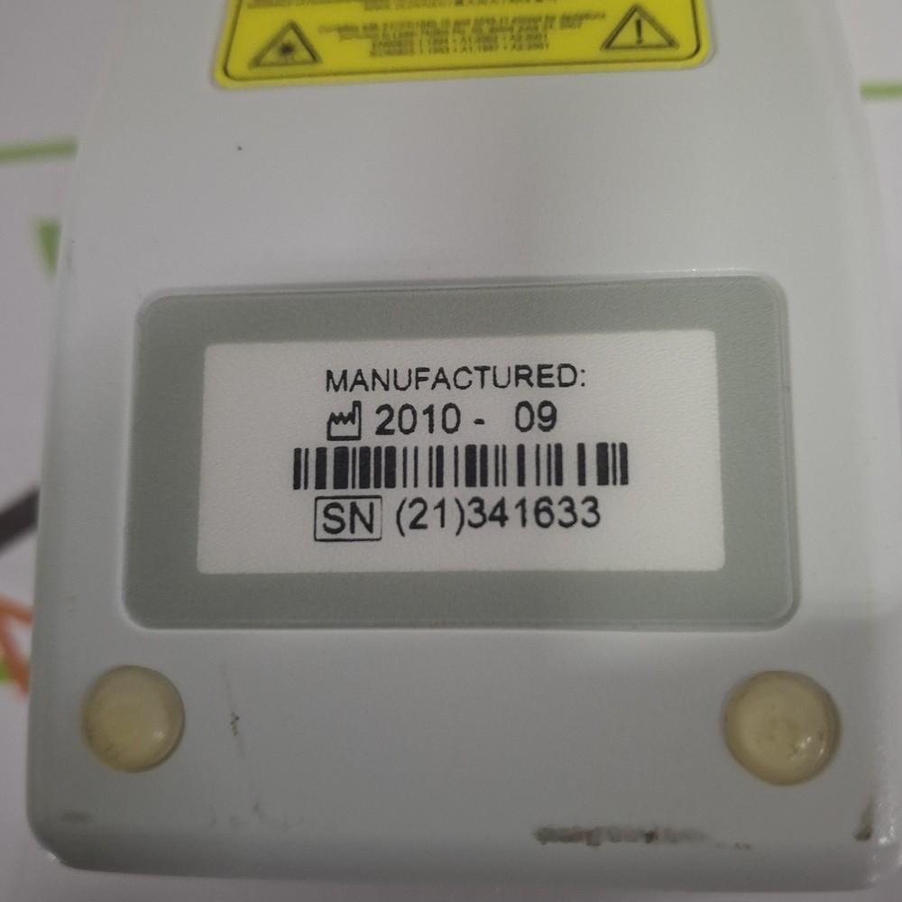 Abbott i-Stat 1 300G Wireless Blood Analyzer