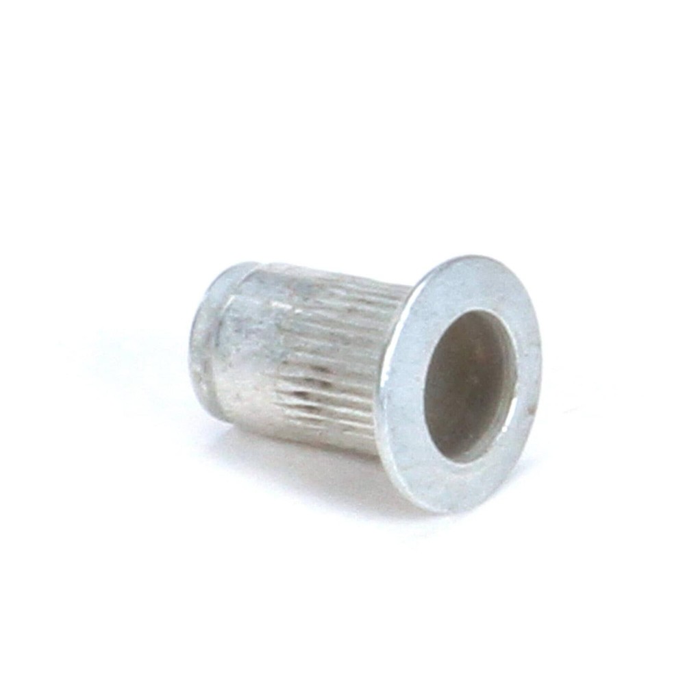 INSERT,THREADED,8-32, 9321184 - Genuine OEM Replacement Part