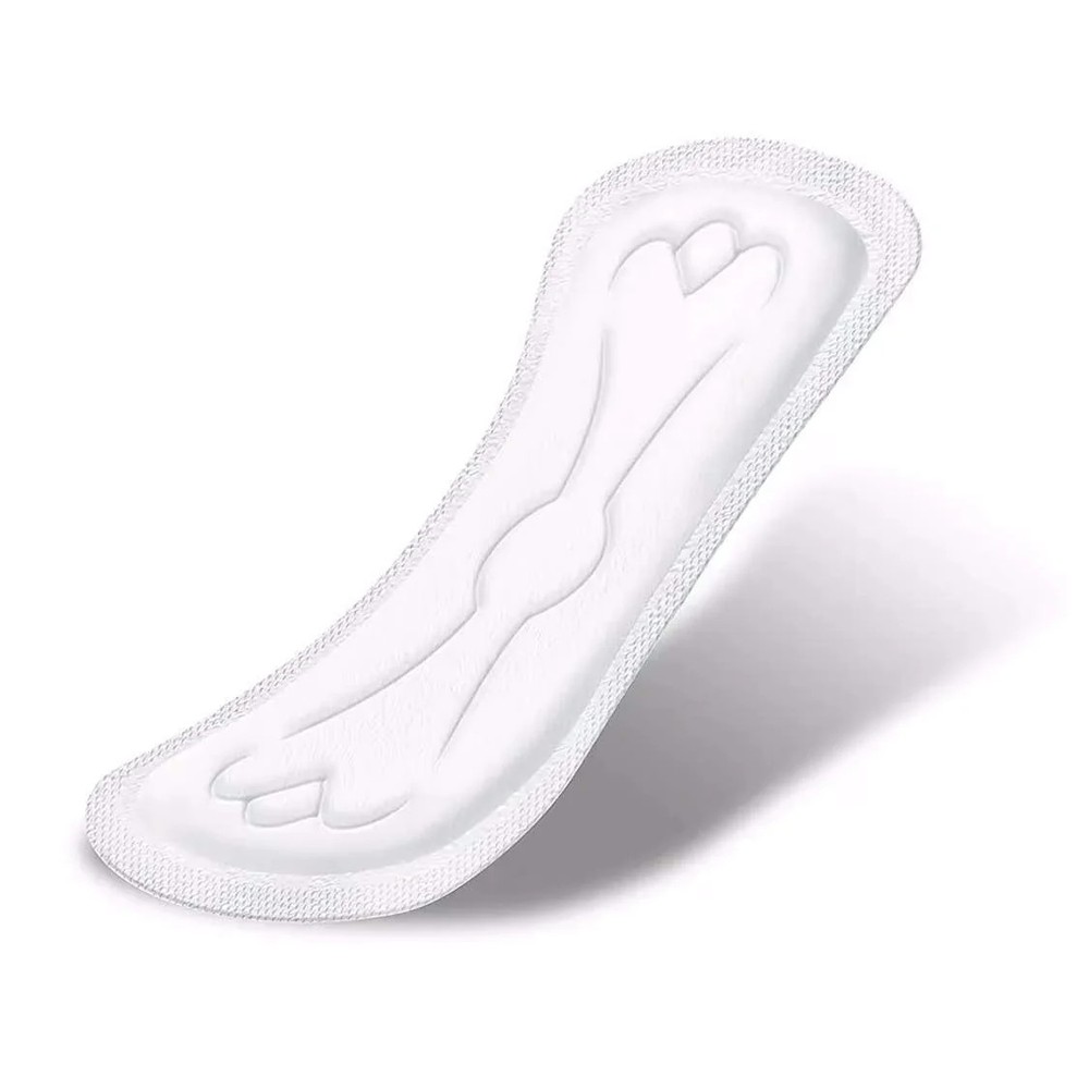 Incognito Maxi Pad, Regular