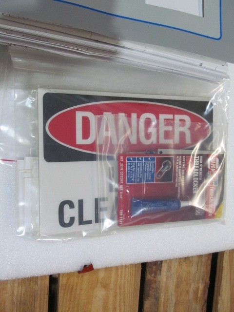 MEI Total Elevator Solutions Maintenance and Installation Manual