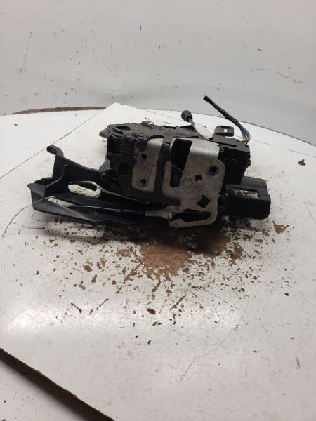 FIESTA 2011 Lock Actuator 1162895 OEM