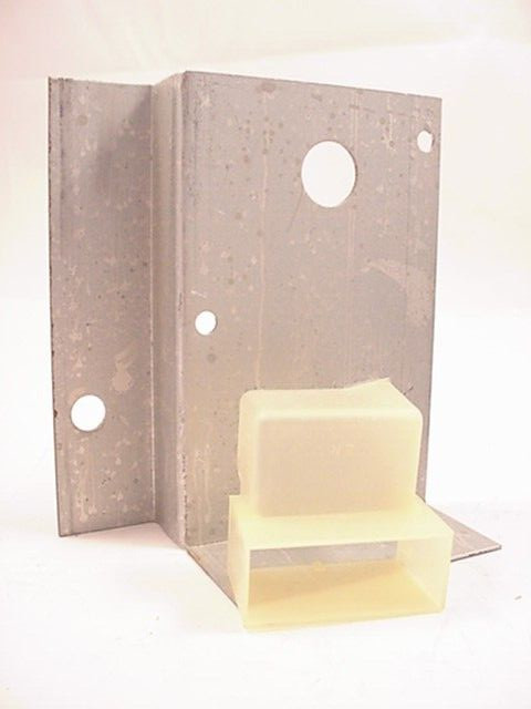 Gemline CC352 Defrost Timer Ships on the Same Day of the Purchase