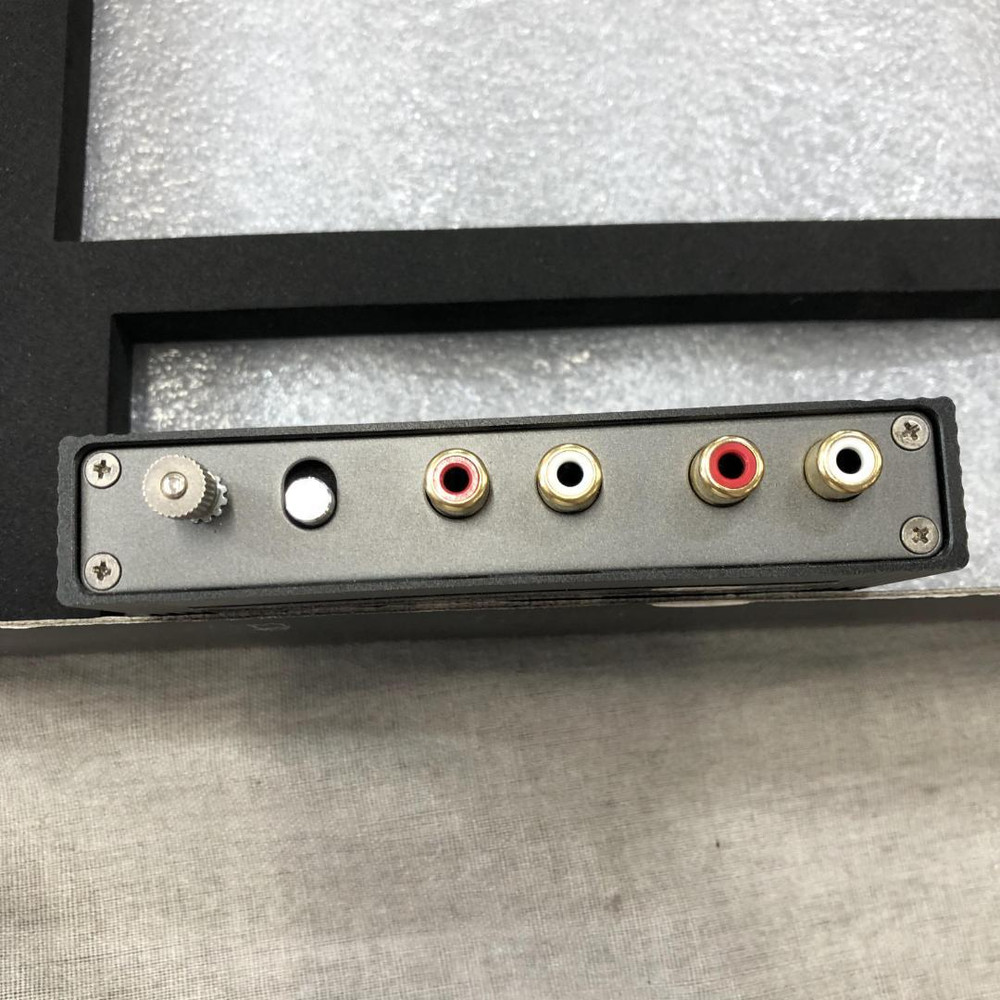 DENON DS1 DVS Interface interface2 interface for rekordbox dvs full set