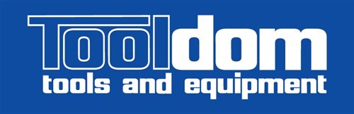 WINDSHIELD REMOVING TOOL SGT87900 Brand New!