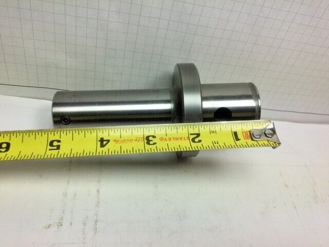 KAISER 332.630 EXTENSION REDUCER