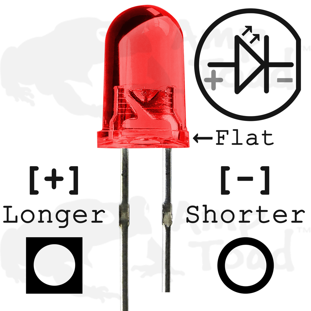Pyroelectric Infrared (PIR) Motion Sensor Switch DIY [SOLDERING REQUIRED]