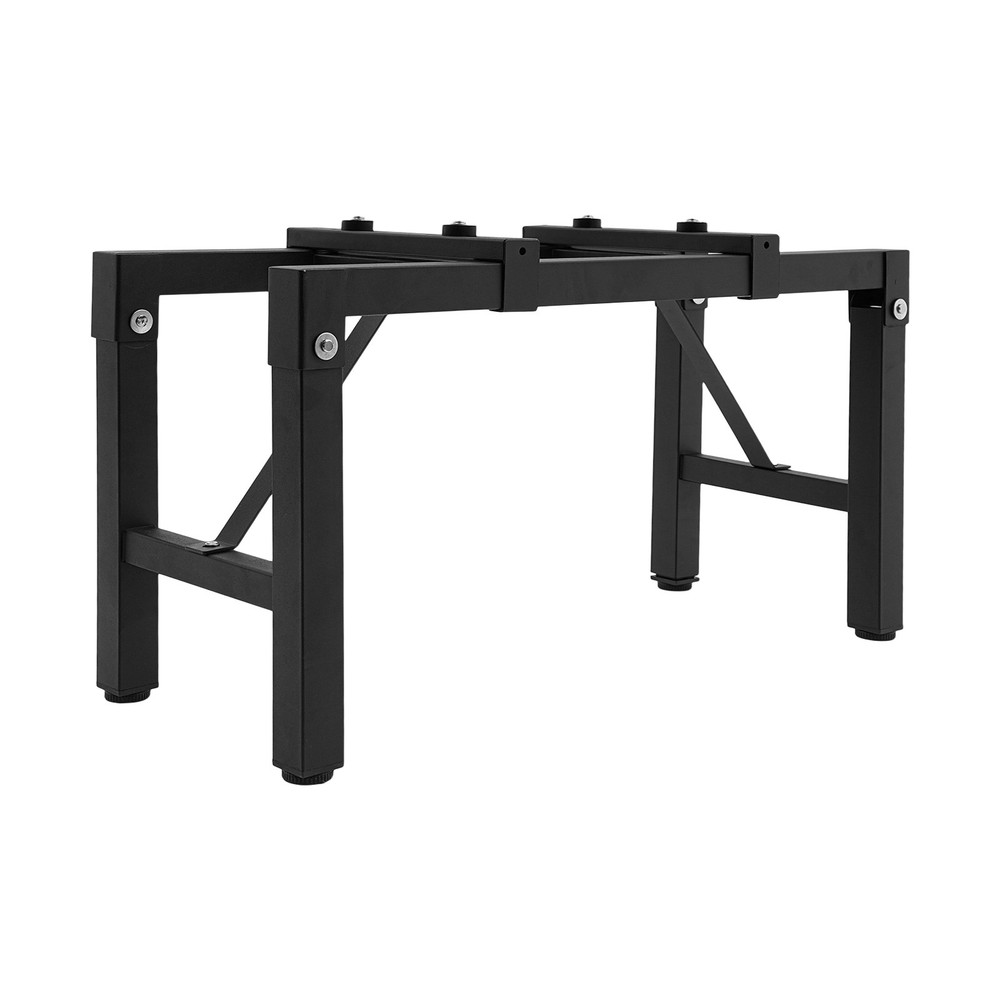 Mini-Split Ground Stand, Ground Stand, Air Conditioner Support Base