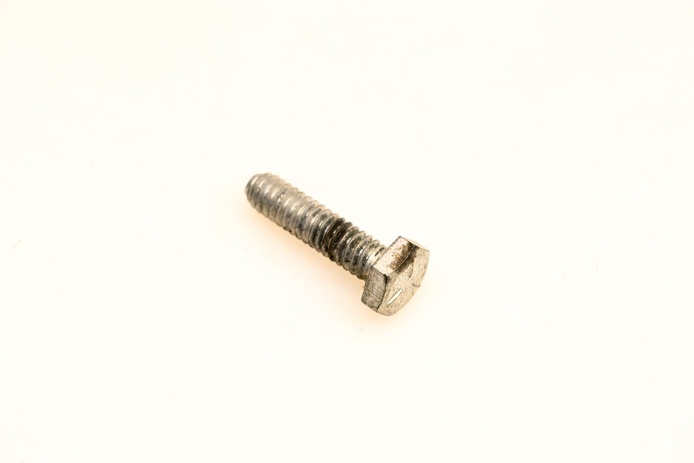 OMC 302288 Screw NOS