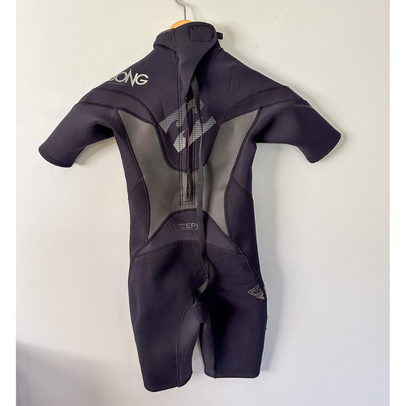 Billabong Kids Wetsuit - Size 8