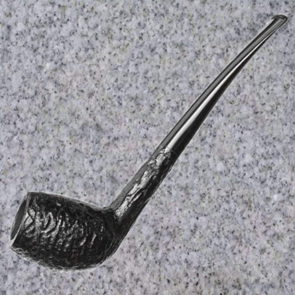 Rossi: PICCOLO (8402)