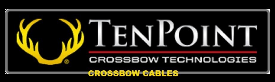 70423,    TX 28      4   CABLES,