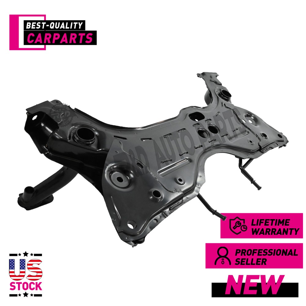 For Suzuki SX4 2007-2013 Crossmember/K-Frame Front Hatchback Engine Cradle