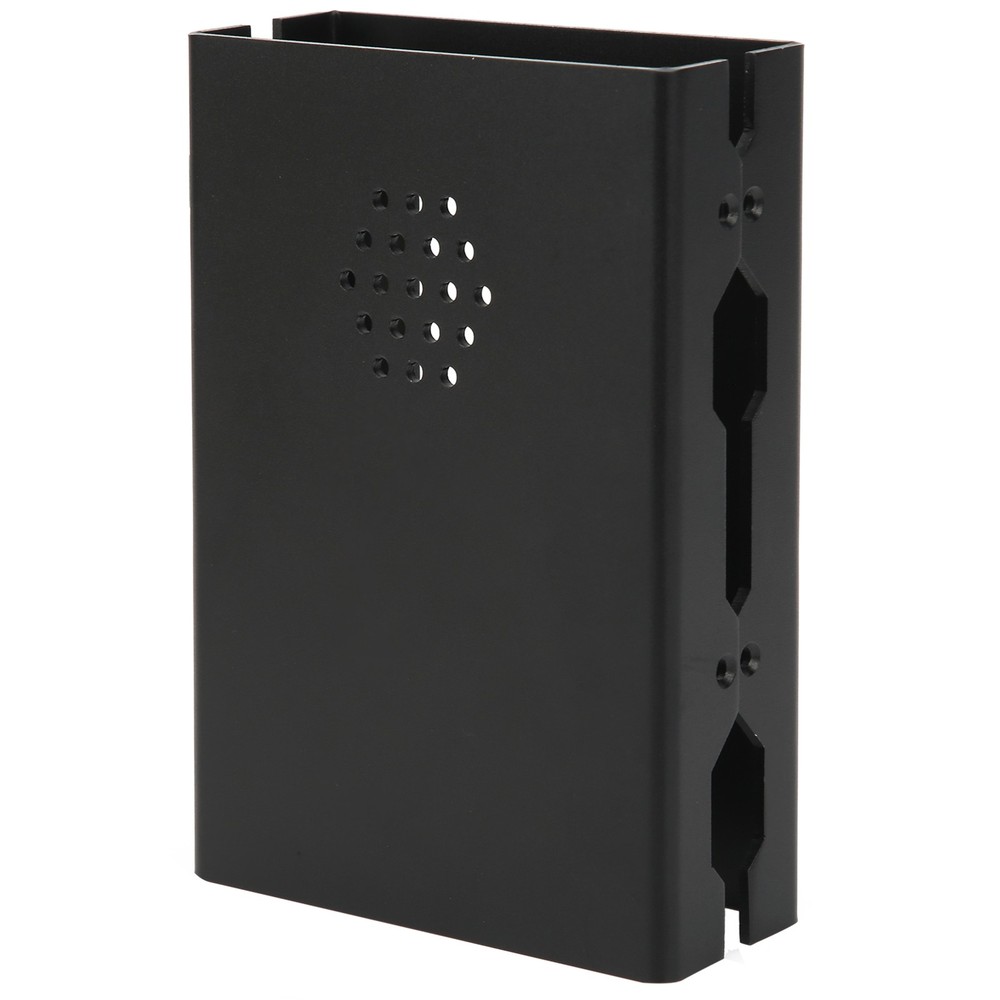 Case Enclosure Shell Project Box Protective Housing For PortaPack H2 New