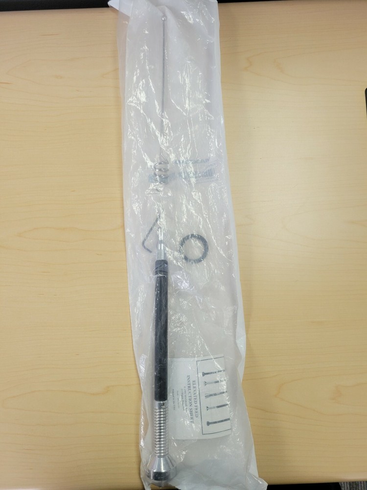 Maxrad MUF8043 Mobile Antenna
