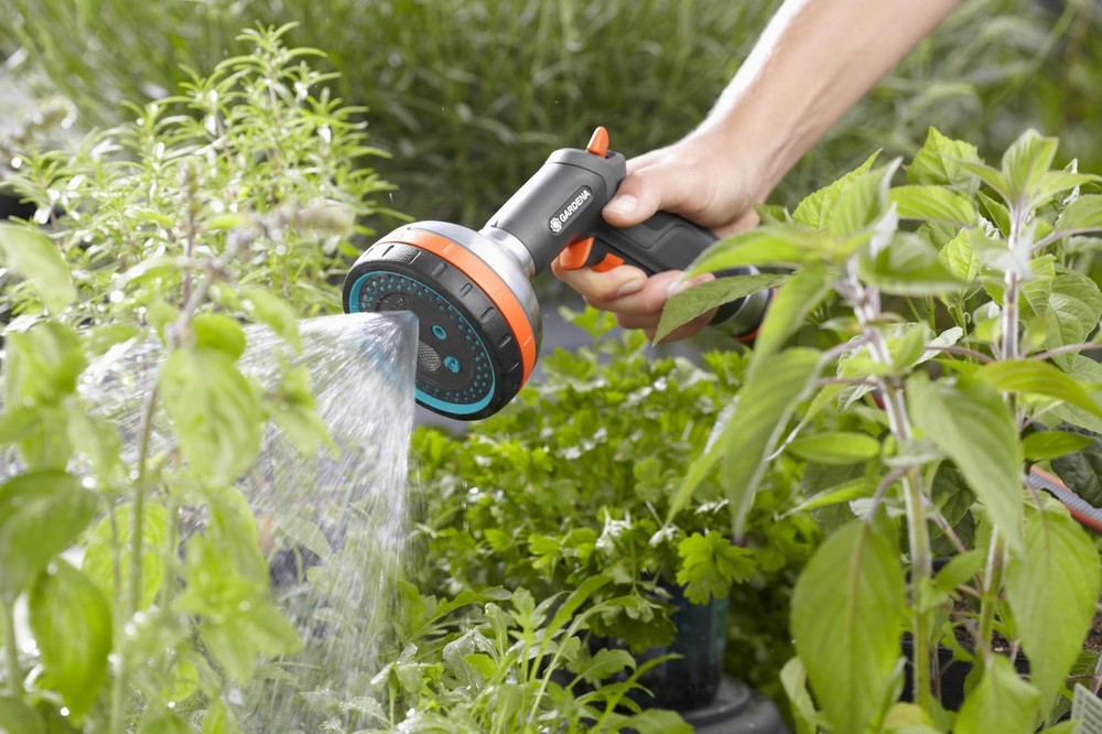 Multi Sprayer Premium