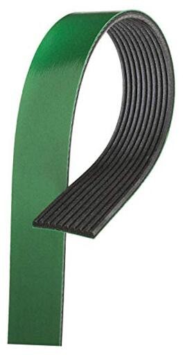 K100731HD Micro-V Belt