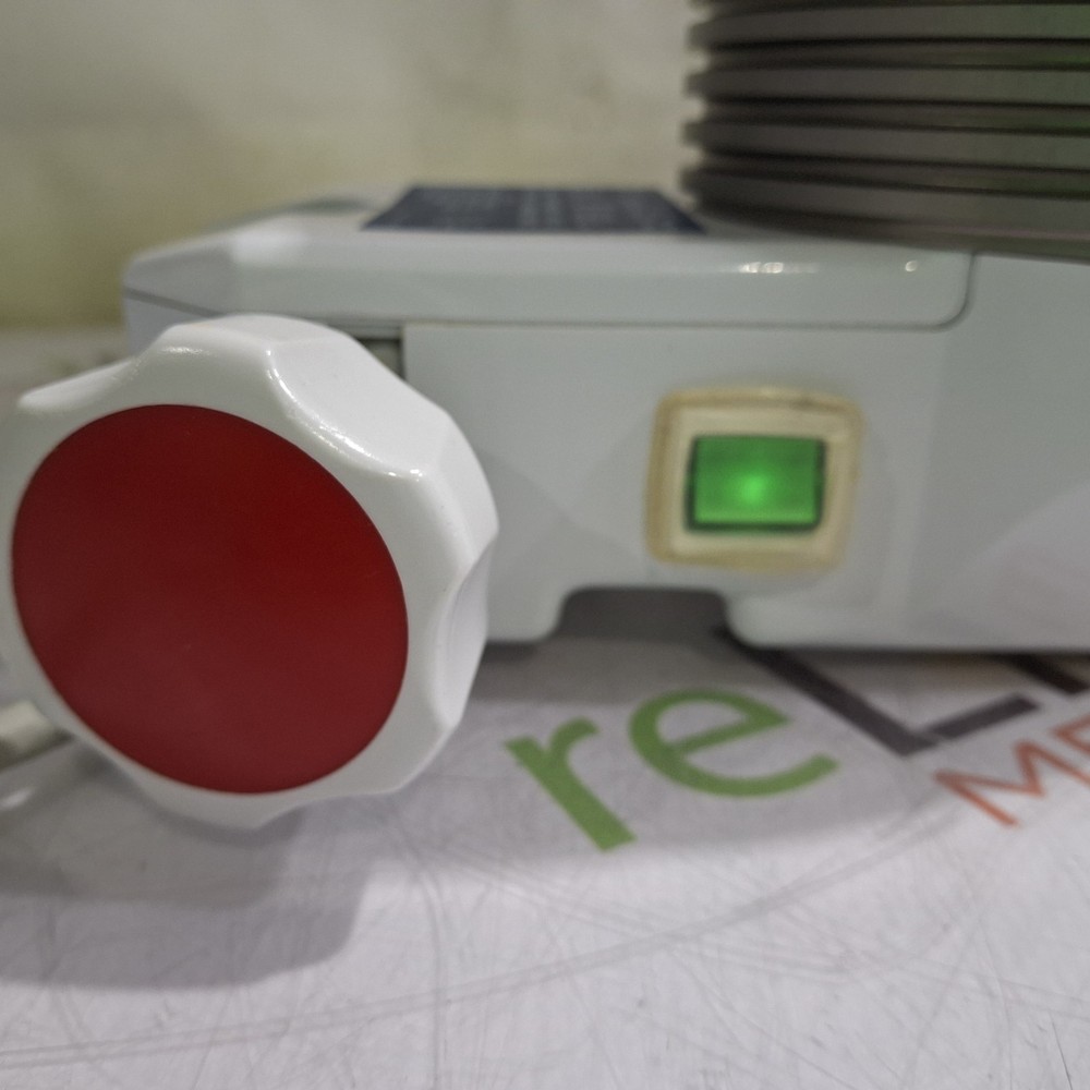 Cobe Spectratherm Blood Warmer