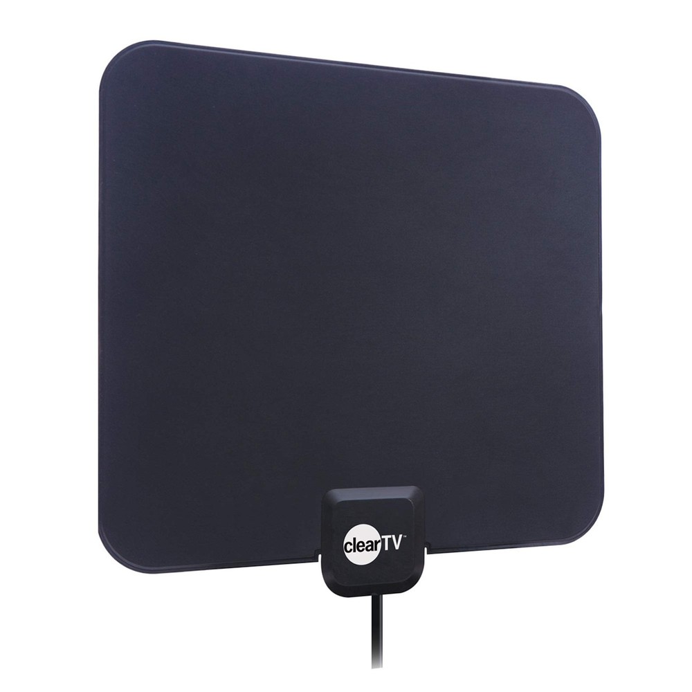 X-72 HDTV Digital Indoor Antenna