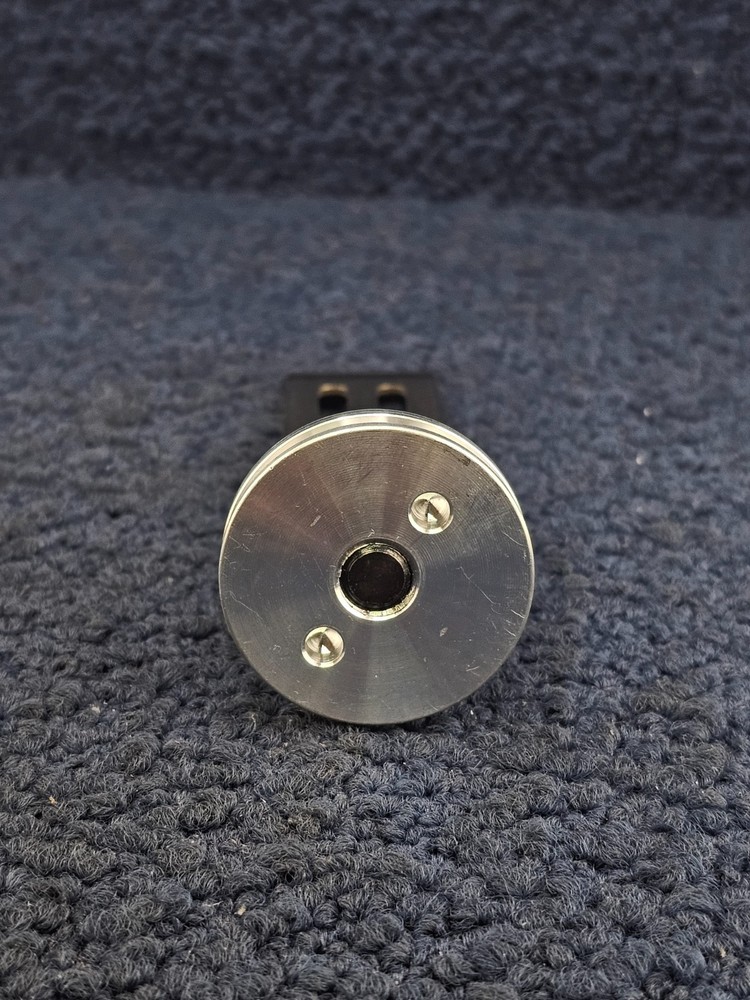 EA0229: Piston Driver Assembly For WC150RXP WC150XP