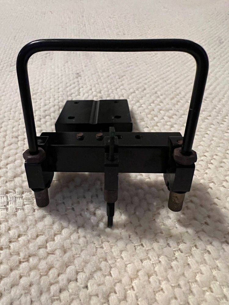 Dovetail Archery Sight