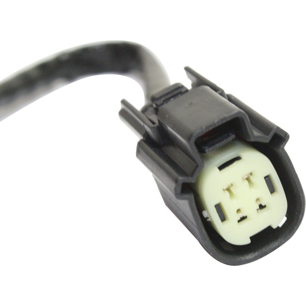 O2 Oxygen Sensor Set For 2011-2019 Ford Explorer/Taurus/Flex Downstream 4-wire