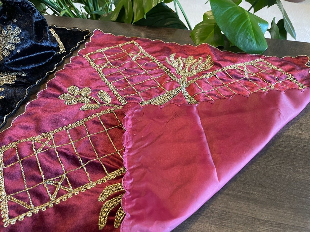 Luxury Barjees (برسيس ) (برجيس) Middle Eastern game