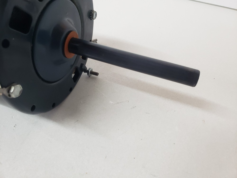 UNUSED - Packard 70113 Motor