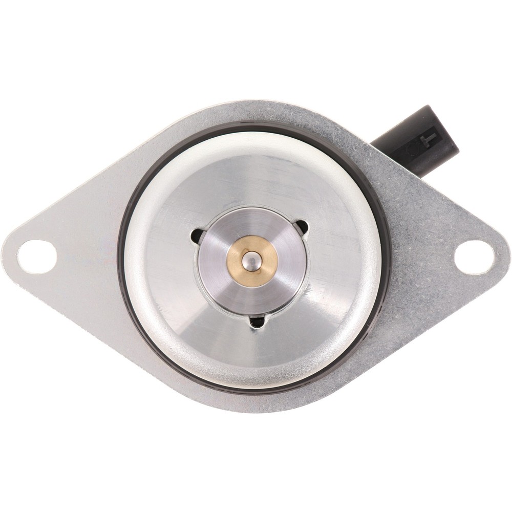 Engine Variable Valve Variable Valve Timing (VVT) Timing (VVT) Solenoid fits Adj