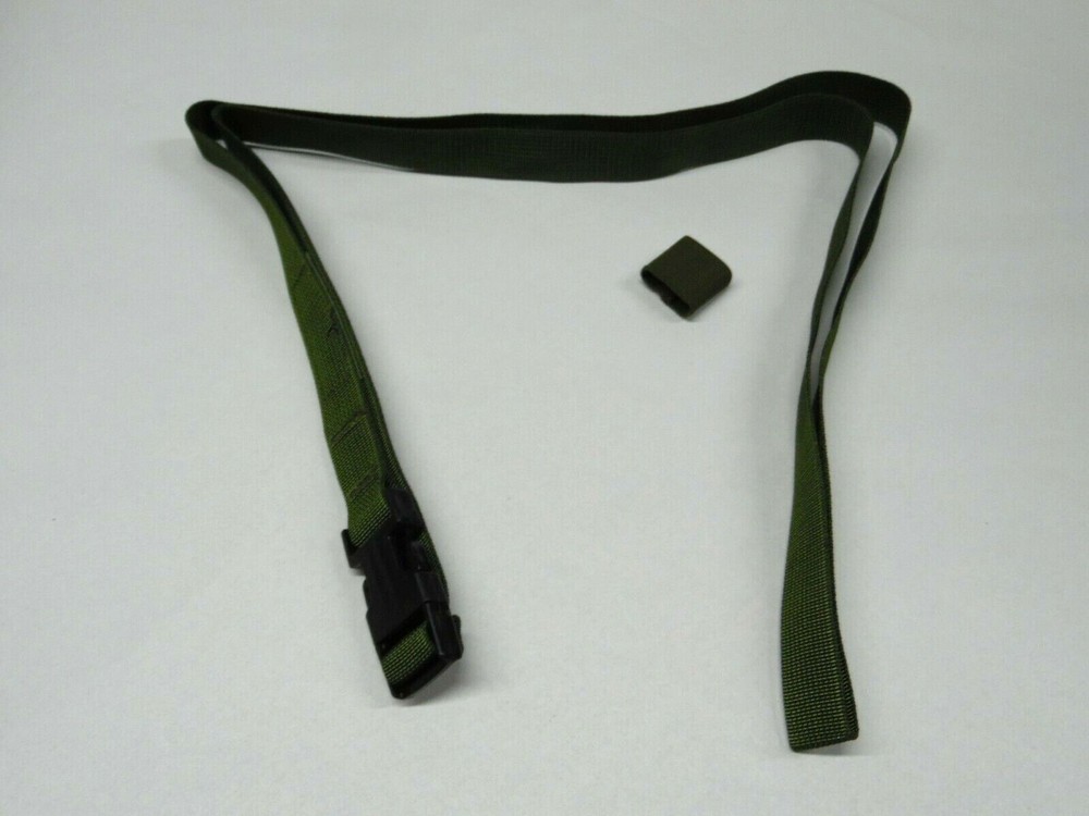 MOLLE II Lashing Strap USGI NOS
