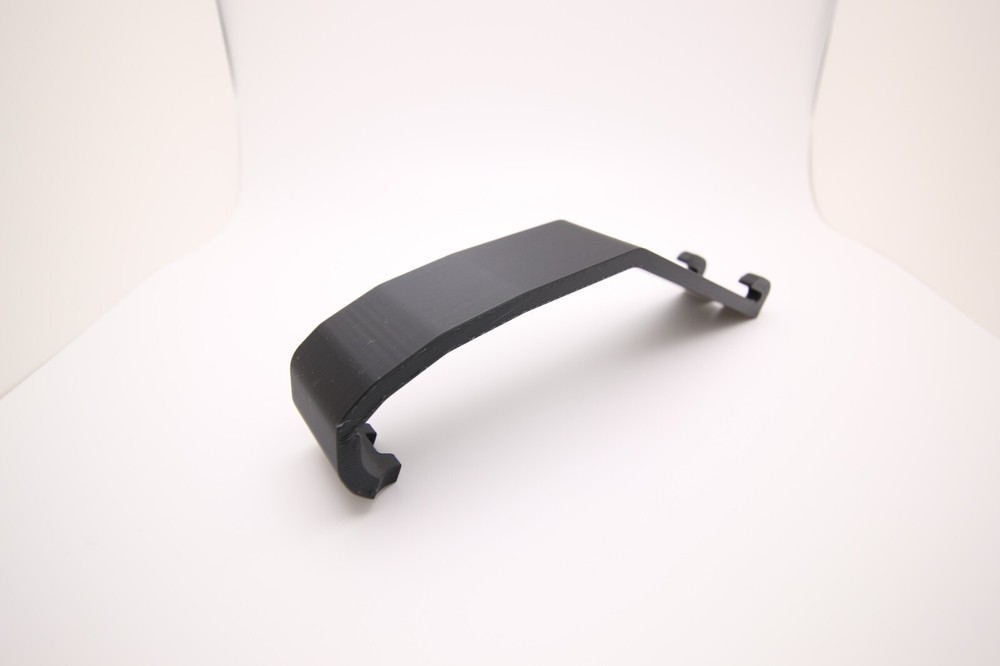 ps5 dualsense controller holder hanger