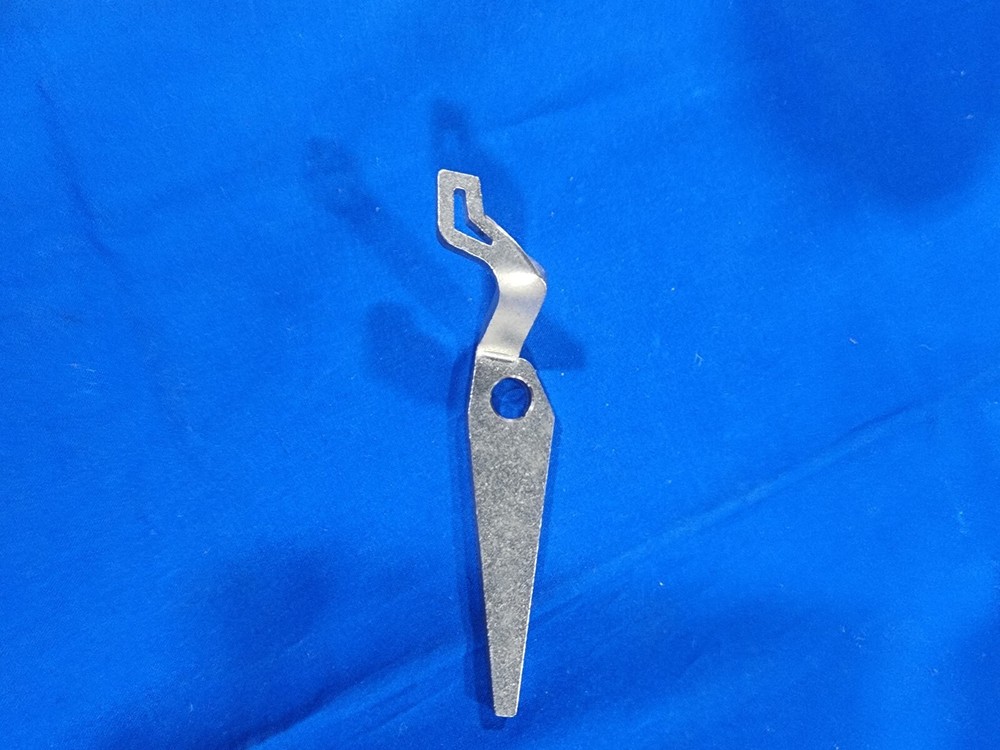 NEW OEM Meiko Handle 954113303