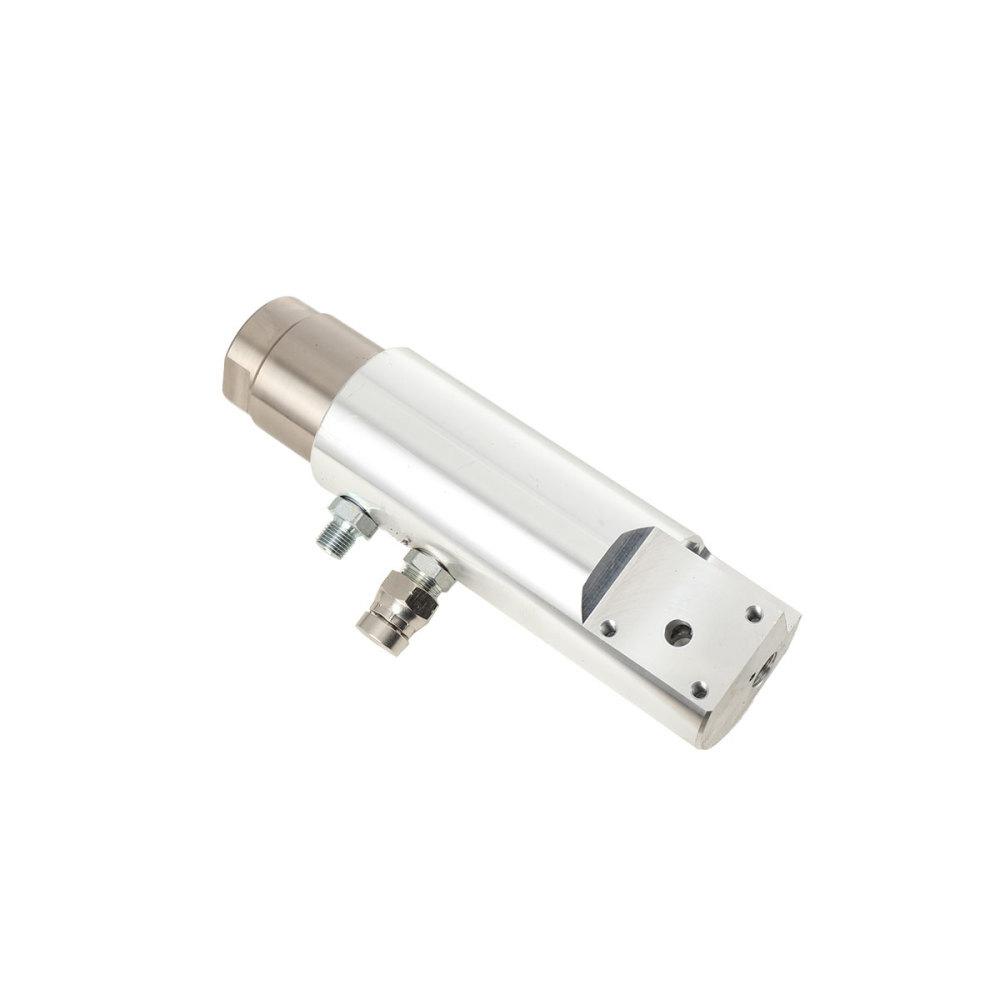 15C838 Airless Paint Sprayer Filter Assembly Spray Pump Filter Assembly