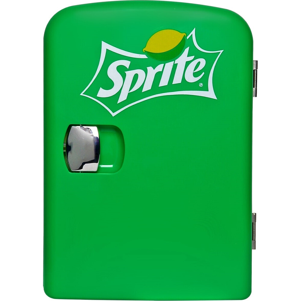 Koolatron Sprite 4 Liter/6 Can Portable Cooler