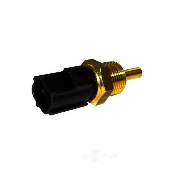 Coolant Temp Sensor   Hella   9107121