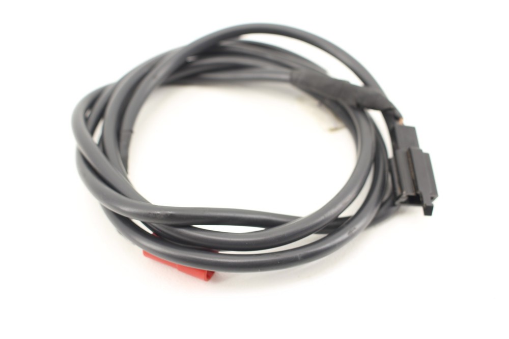 2022 HUSQVARNA 401 LICENSE PLATE LIGHT CABLE