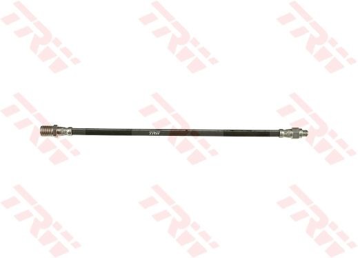 Brake Hose TRW PHC235