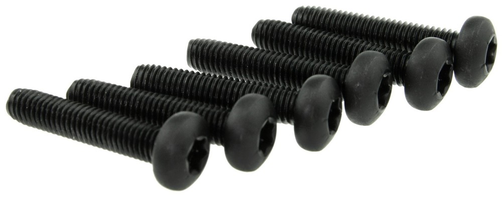 Ign Ctrl Module Airtex 6H1046