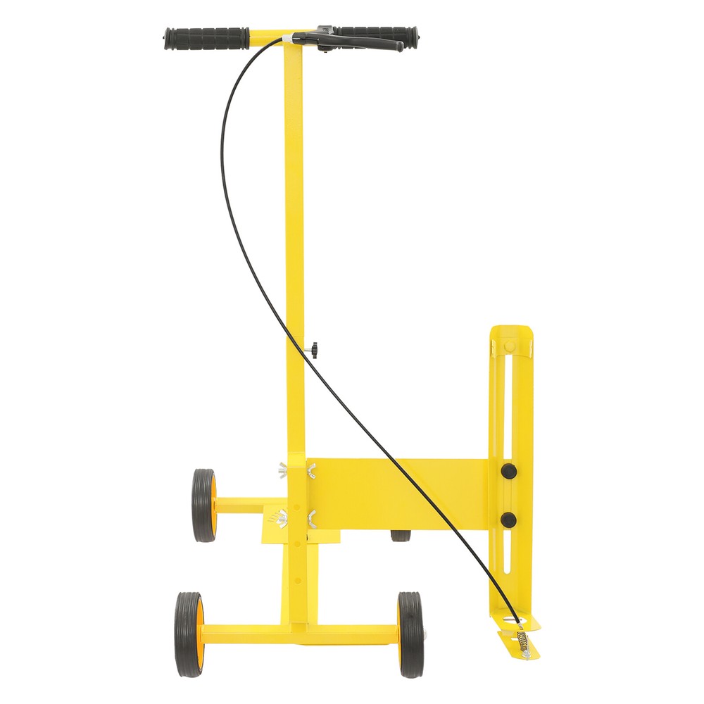 Multi-Function Paint Striping Marking Machine Striping Line Marking Machine