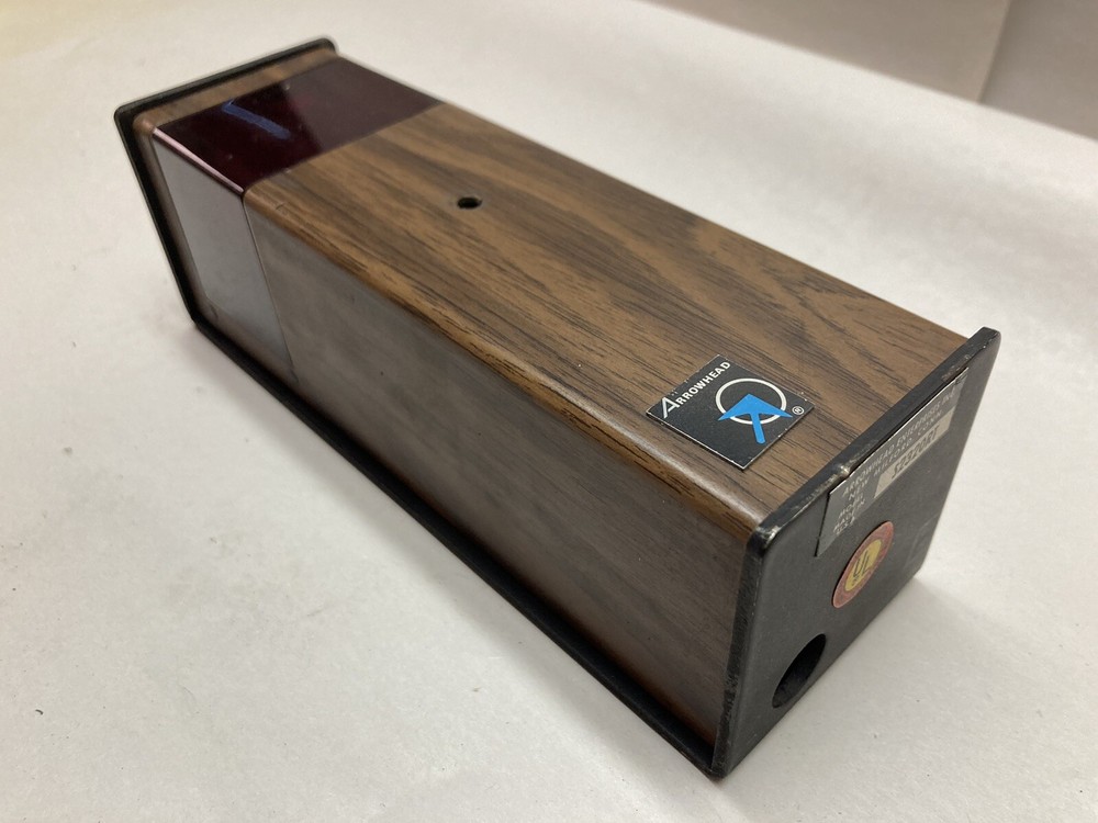 Arrowhead Enterprises,S2320RT,Infarred Emitter/Transmitter