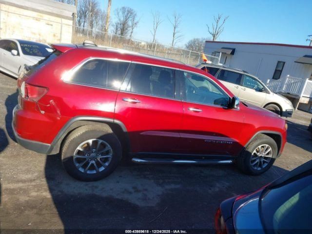 Camera/Projector Camera Front Windshield Mounted Fits 14-15 DURANGO 3151394